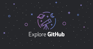 Node.js Automation
